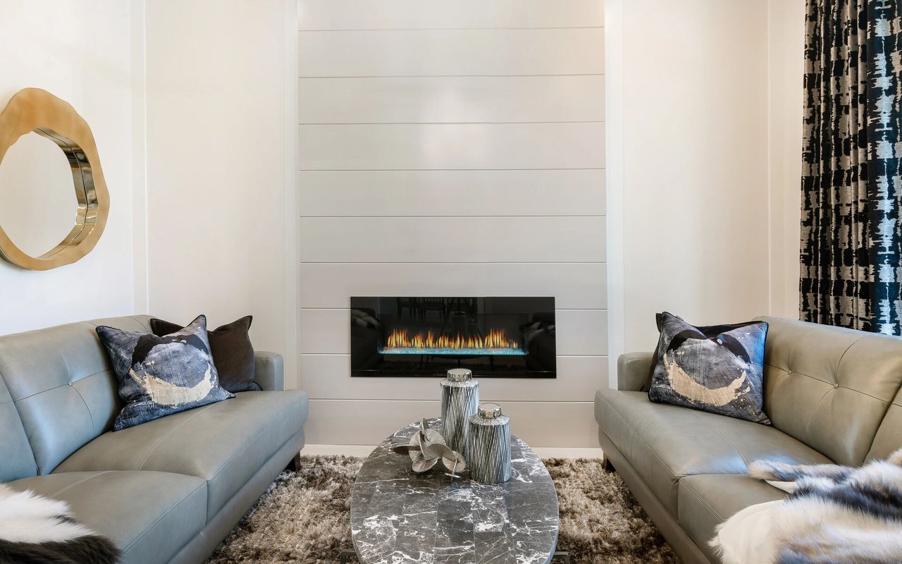 In Love With Historic Homes? Here Are The Pros And Cons Of Buying One