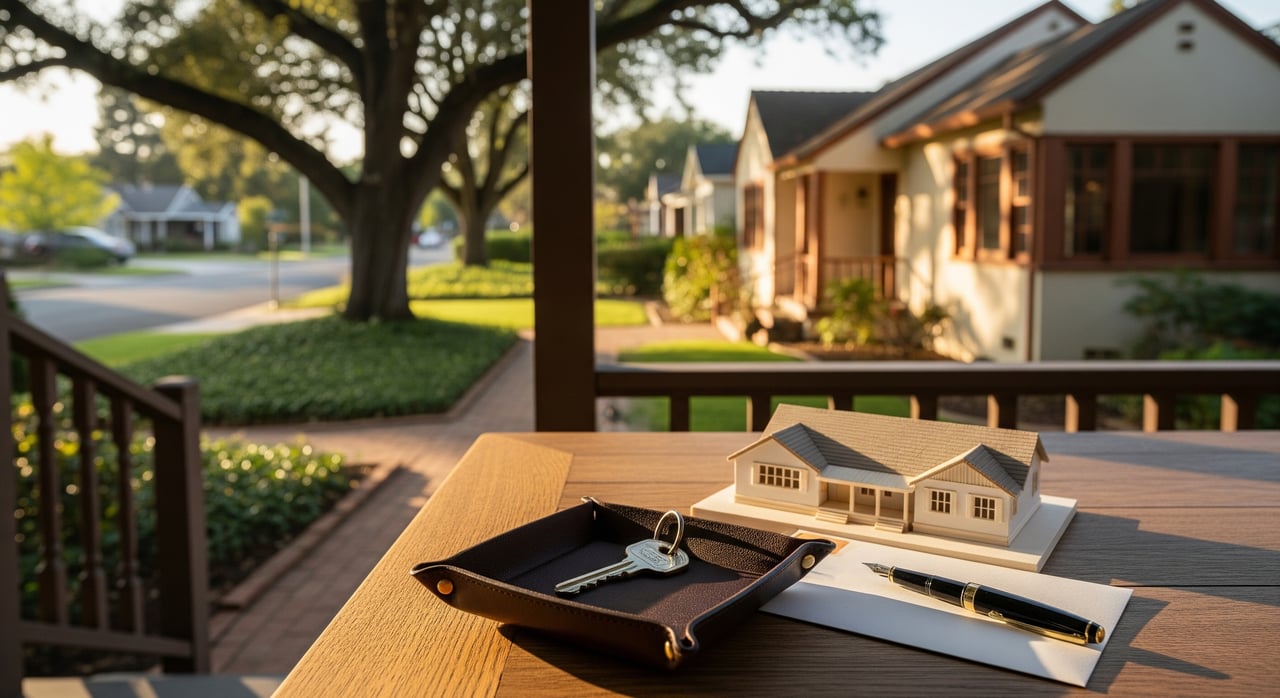 Closing Costs For Sacramento Homebuyers Explained