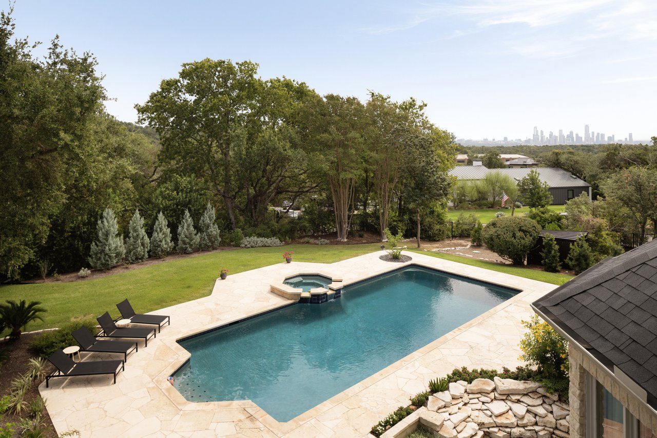 402 Graciosa Cove