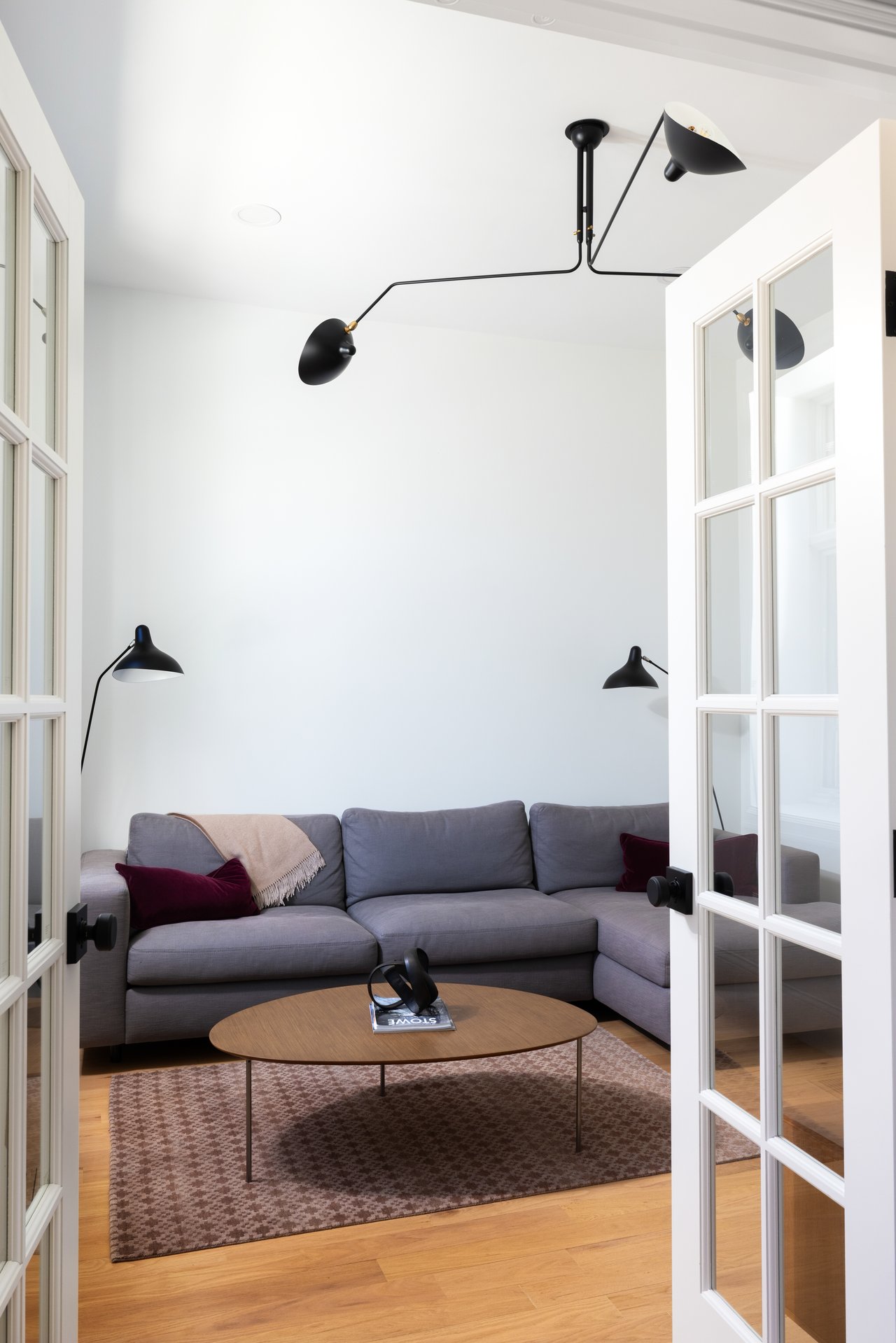 124 Chestnut Hill Rd