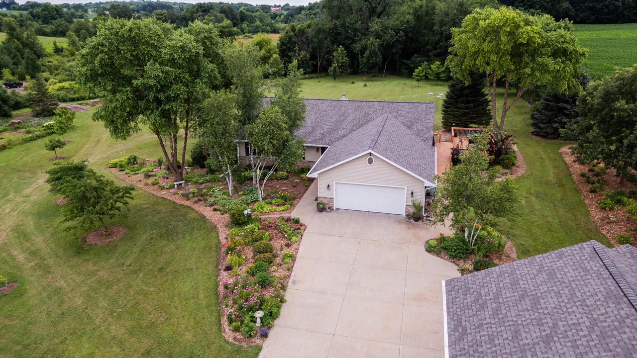 W5093 Vogel Rd 