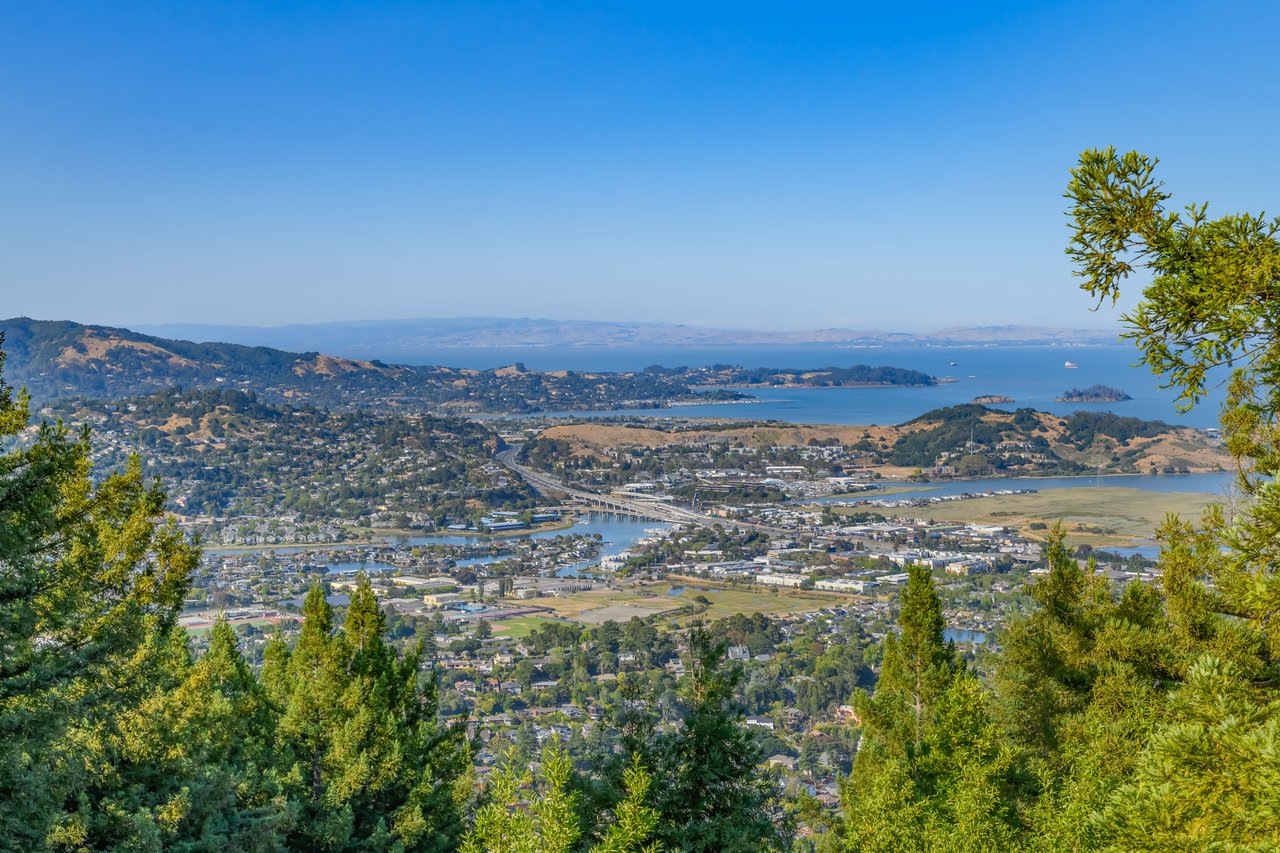 409 Summit