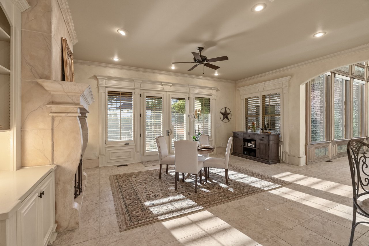 106 Orle Dr