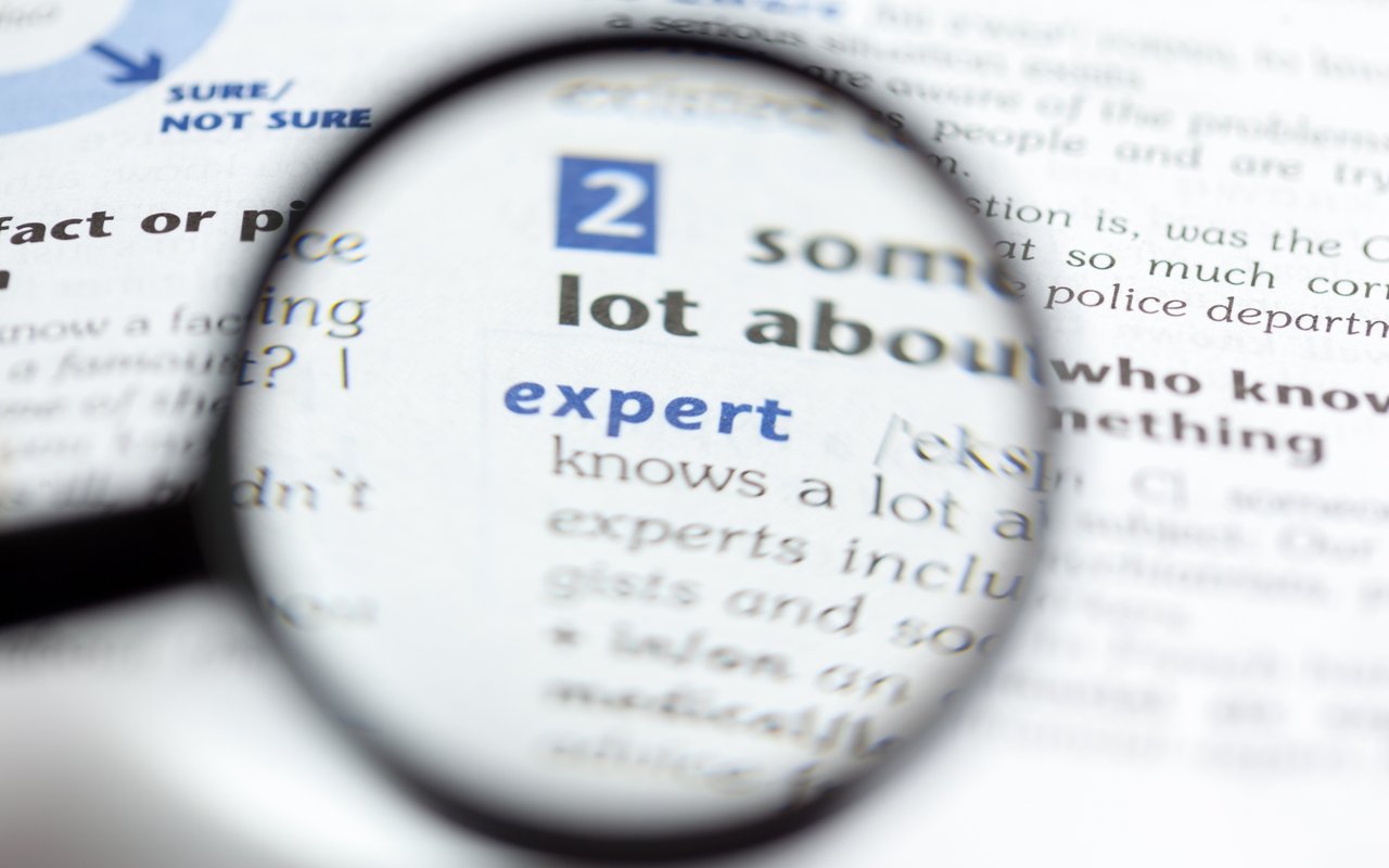 The ABCs of Real Estate: Real Estate Terms Every Buyer And Seller Needs To Know