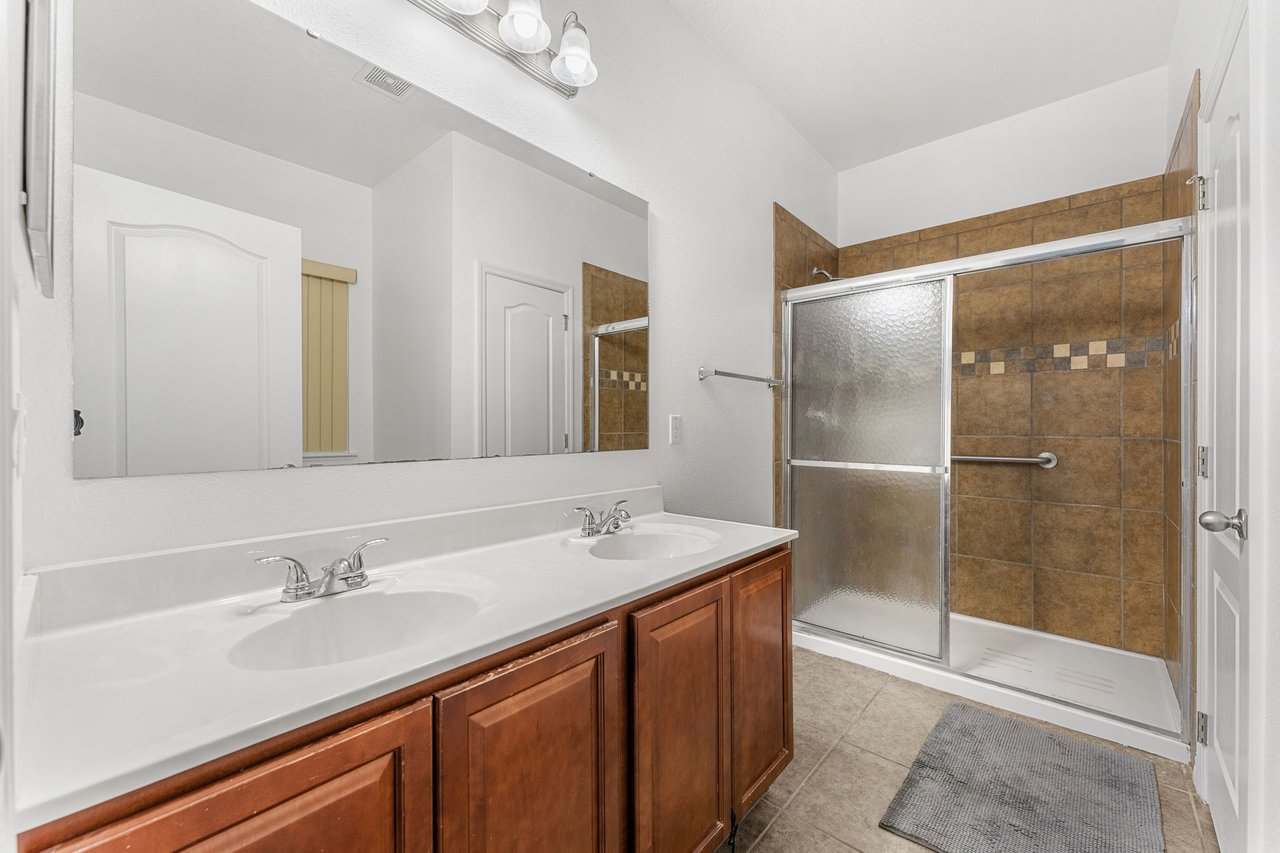 1586 ROSEDOWNE WAY, APOPKA, Florida 32703
