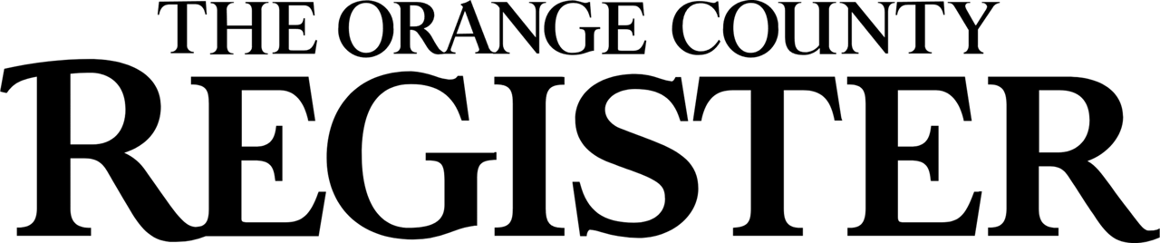 logo {{@index}}