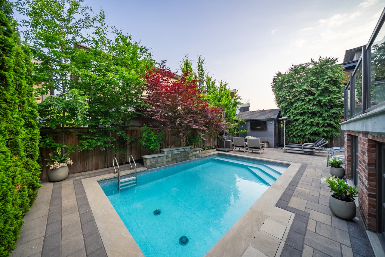 141 Pathlane Road
