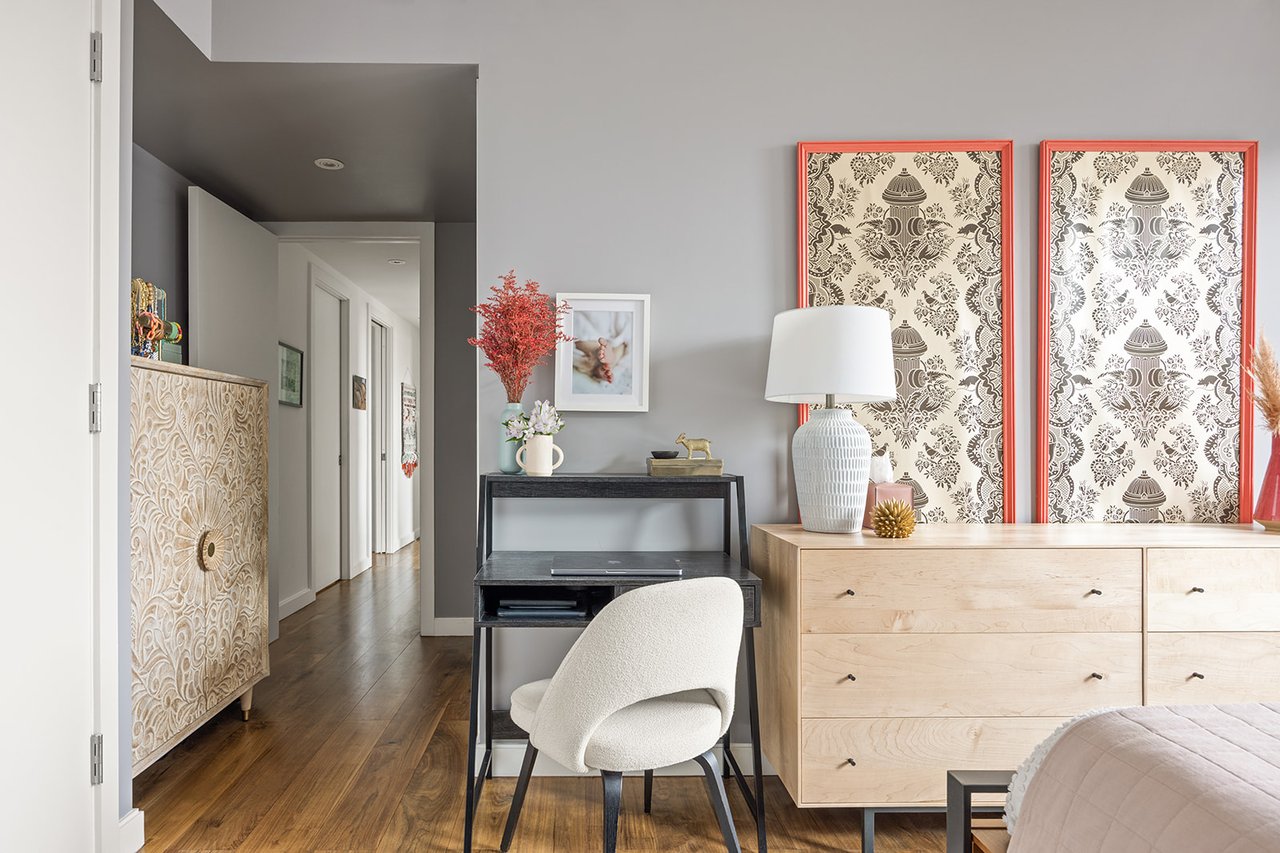 305 23rd Street Unit 3W