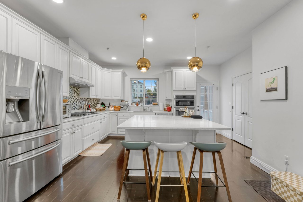 70 Wesmont Dr