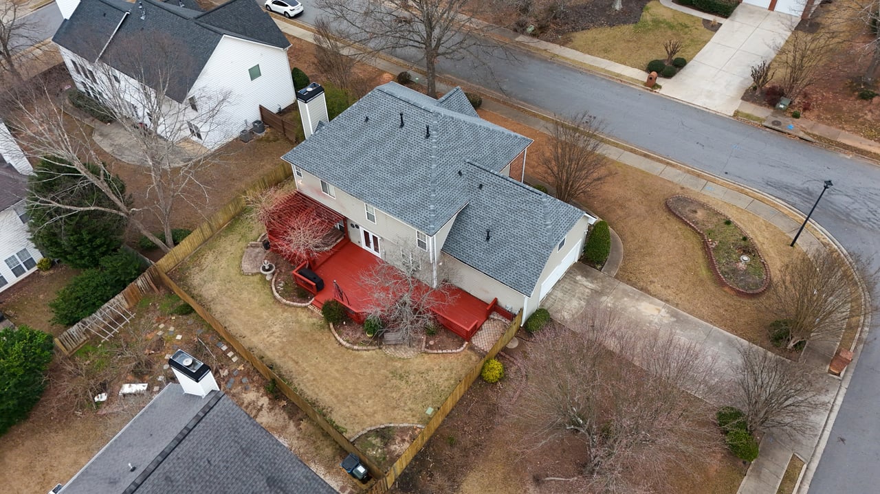 305 Kimball Trce, Alpharetta, GA 30022