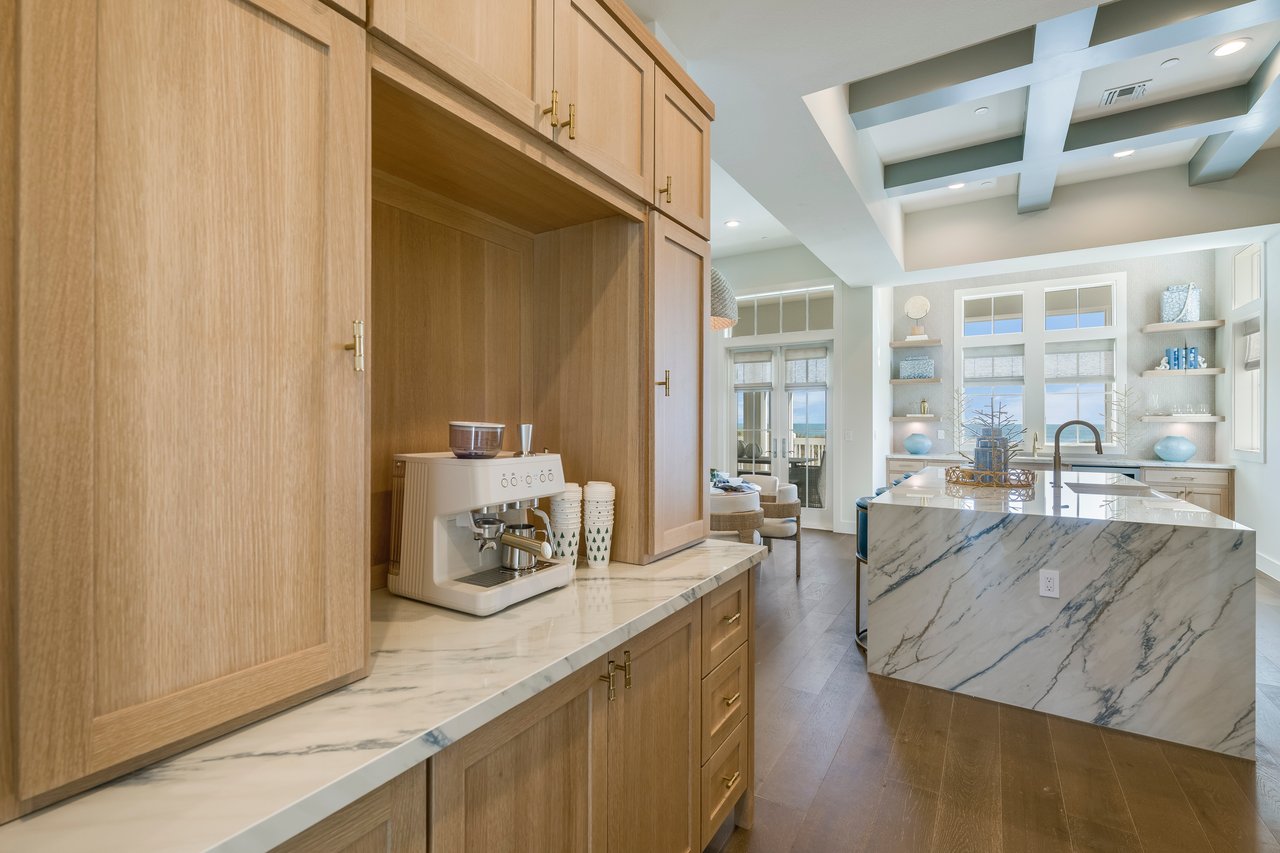 116 Charming Lane, Port Aransas, TX 78373