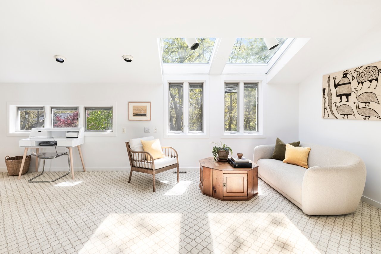 35 Rivers Road, East Hampton