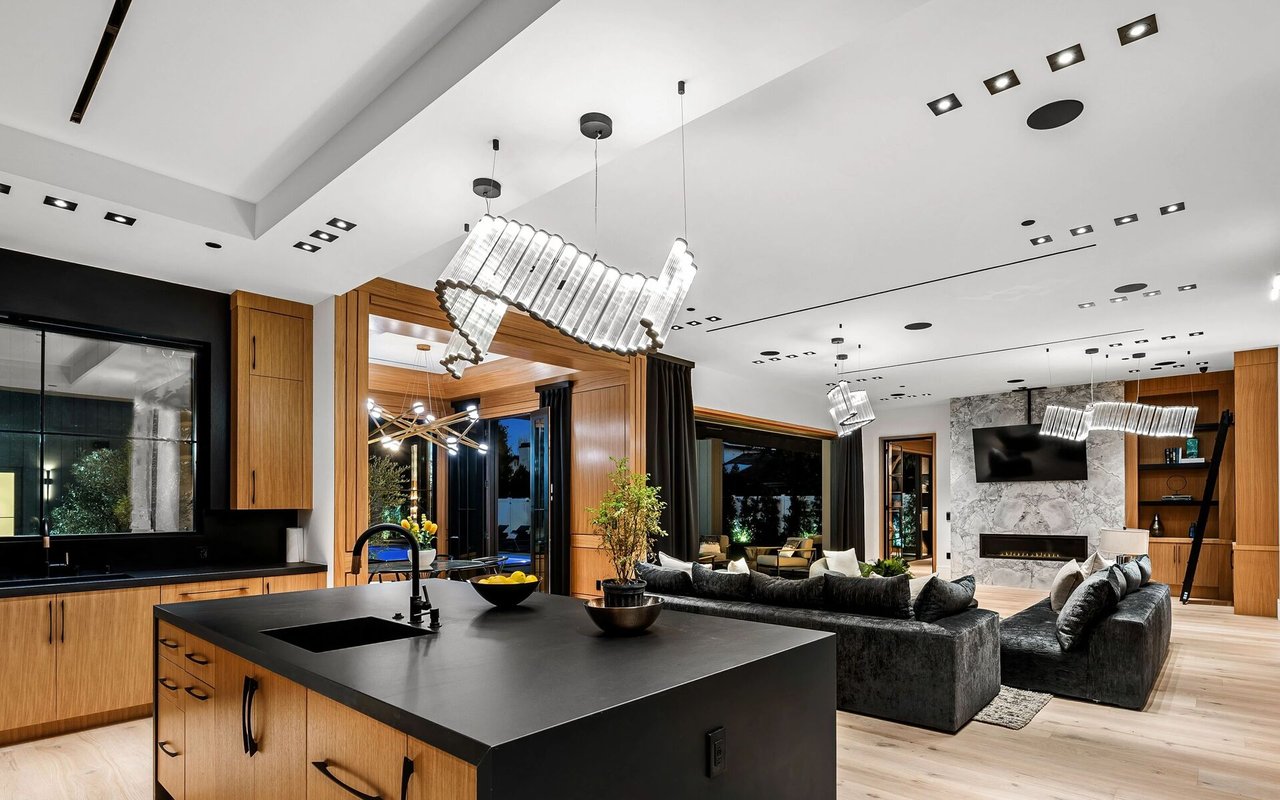 Are You a Homeowner Thinking About Climate Change?