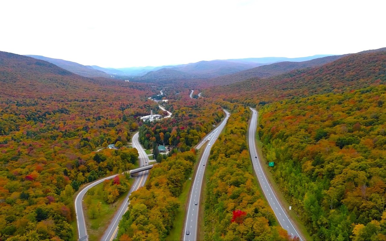 Montgomery County