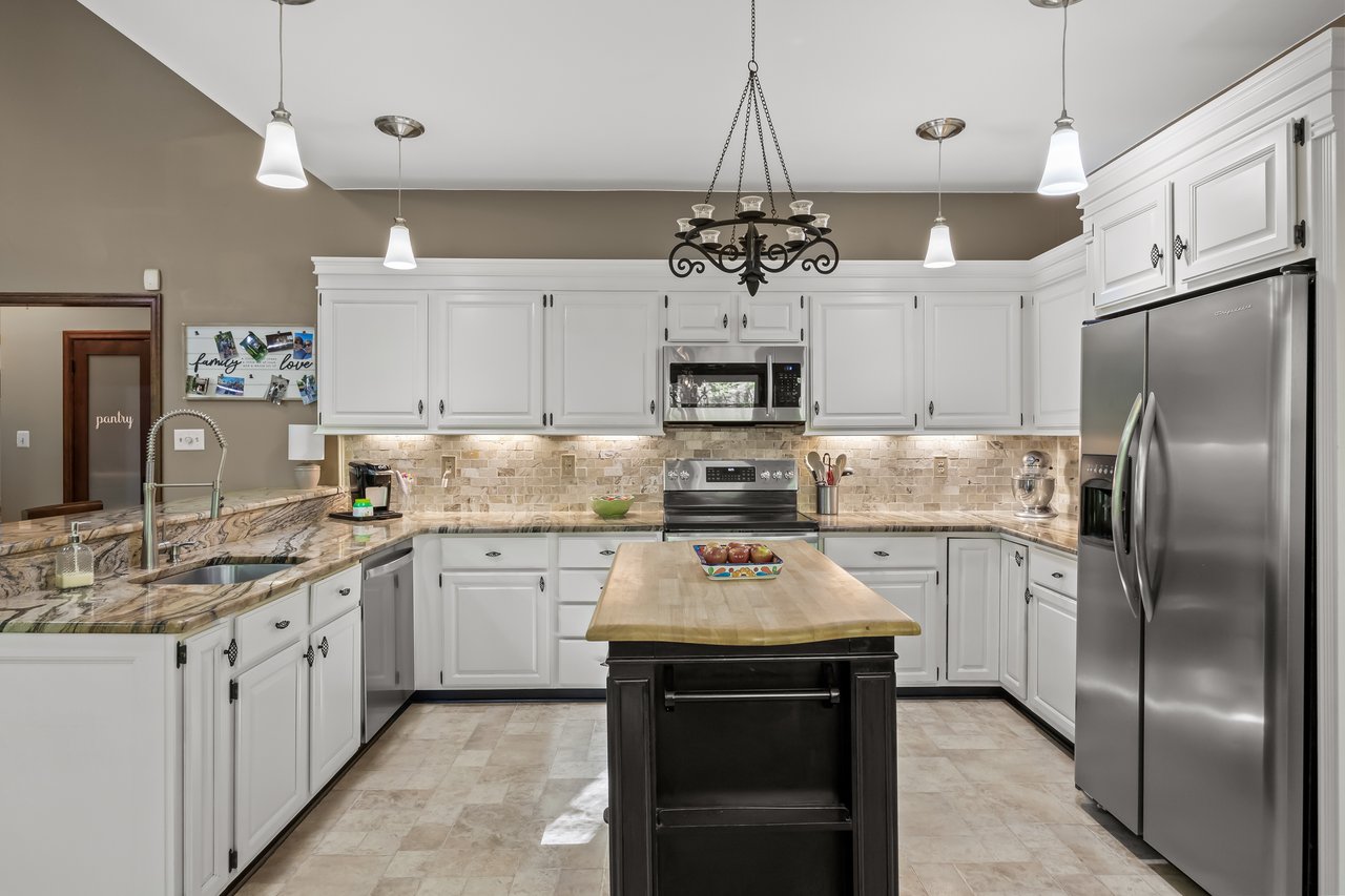 141 Rabbit Run Rd