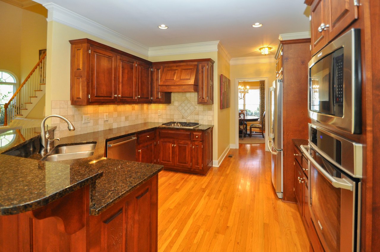 Just Reduced!! 1081 Nona Drive, Athens, Georgia