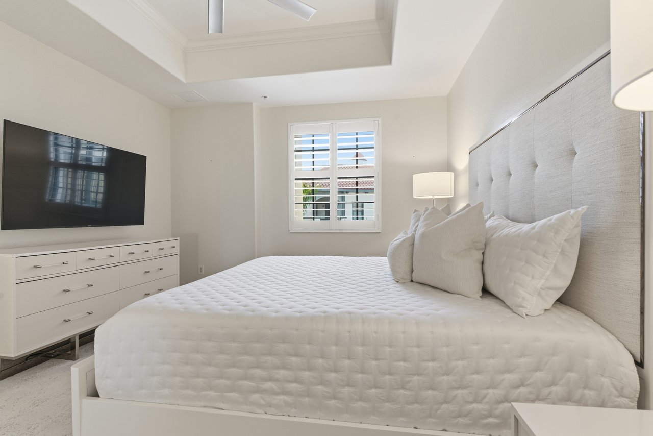 10731 Mirasol Dr 602 - Miromar Lakes