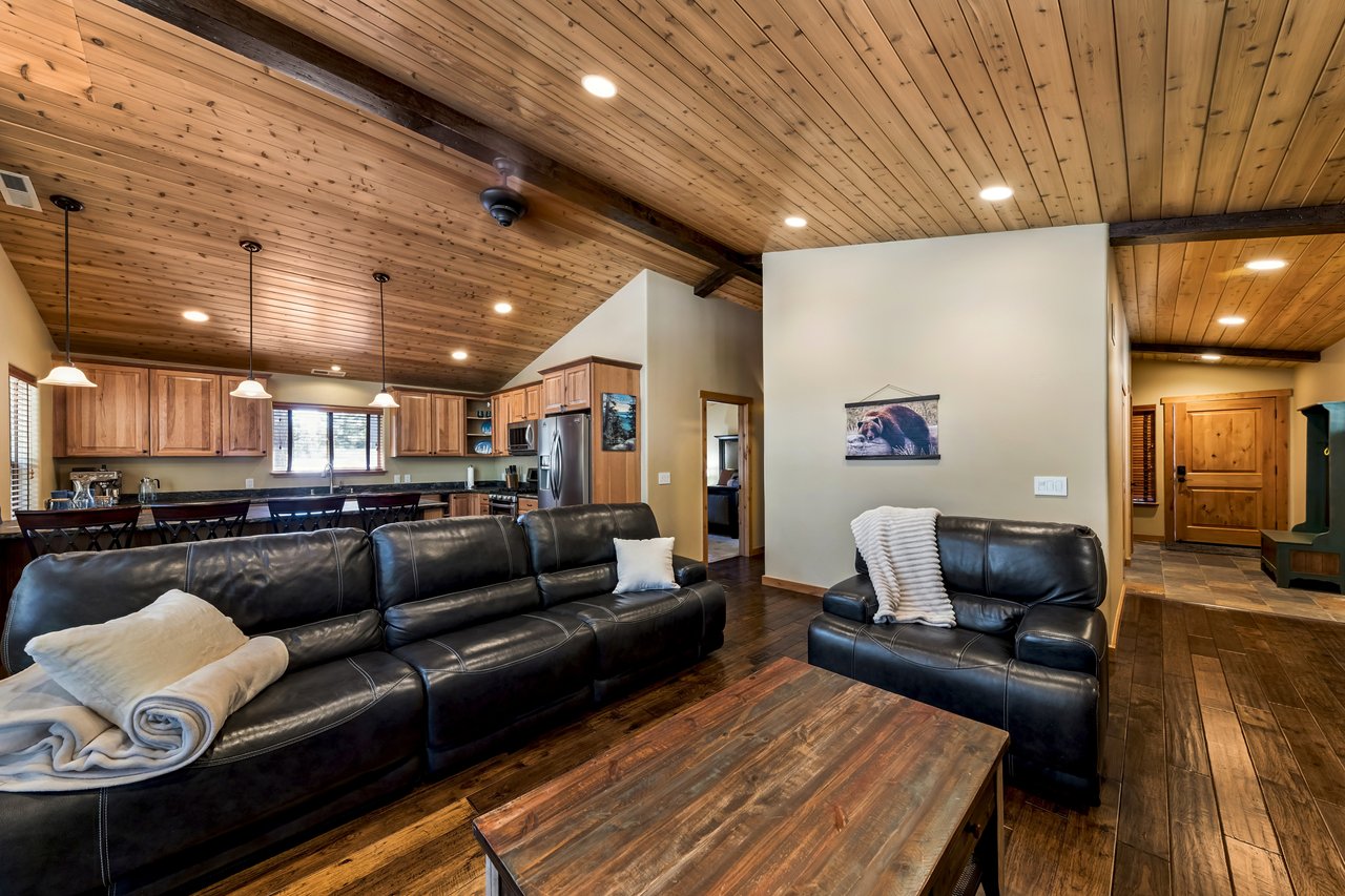 877 Northwood Blvd Unit # 2, Incline Village, NV 89451