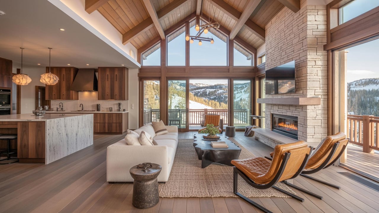 How to Find a Remodeling Contractor in Deer Valley East Village, UT cover