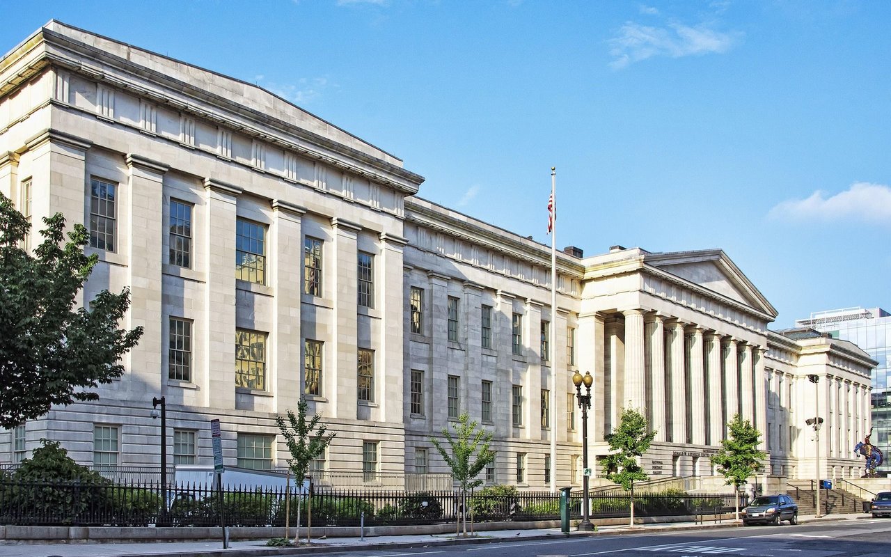 Navy Yard / Capitol Riverfront