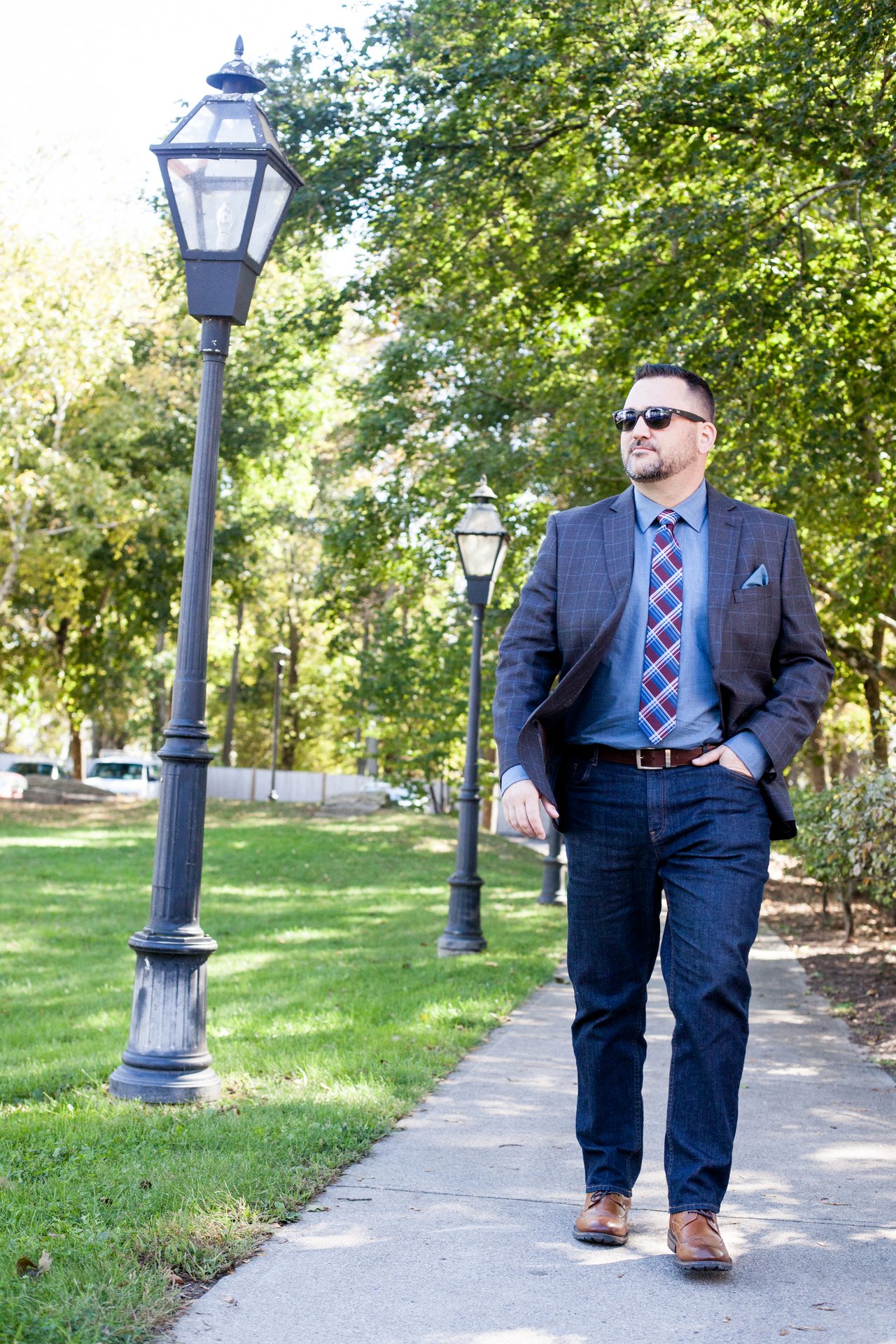 Why Market Perspective Matters More Than Town Lines