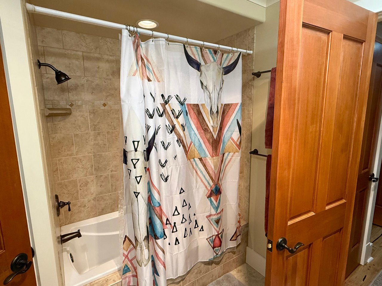 106 Cayuse Ct