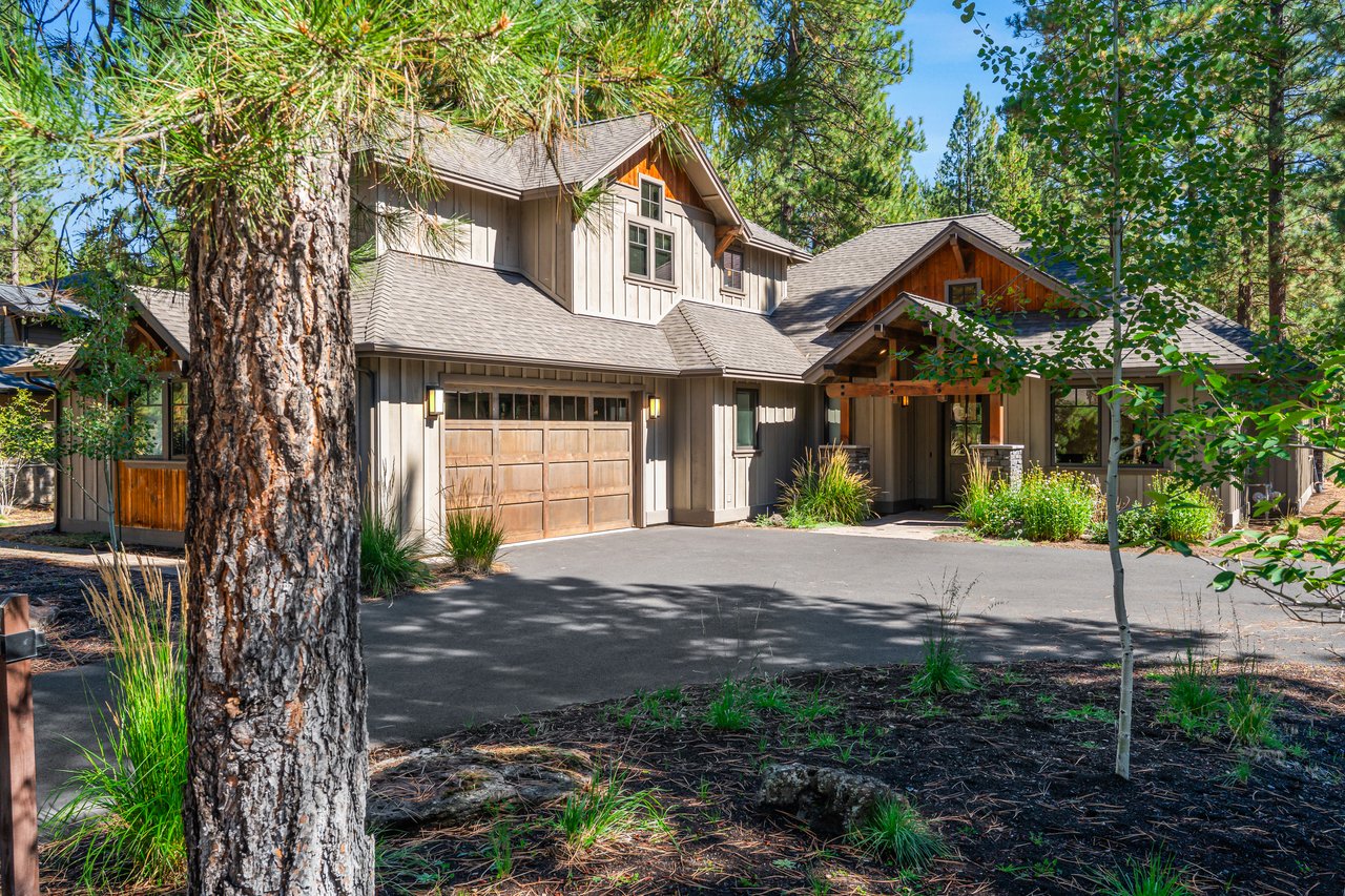 56278 Sable Rock Loop