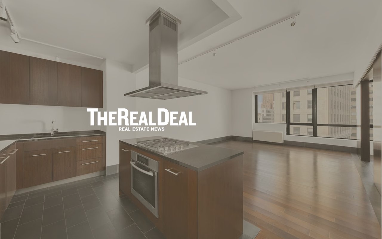 Dissecting NYC’s Luxury Market