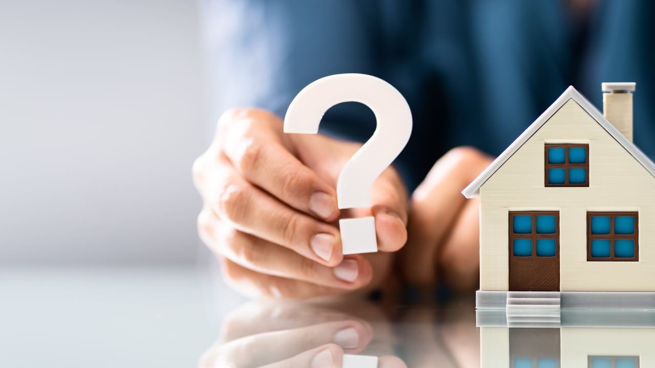 The “What-Ifs” of Real Estate: How a Trusted San Jose Realtor Navigates Uncertainty for Buyers and Sellers