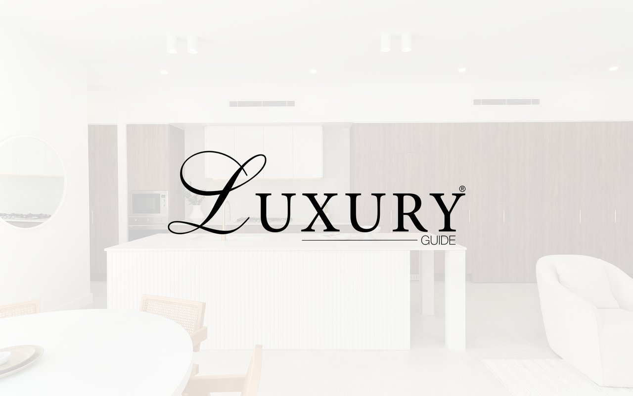 Custom Pinecrest Estate Hits The Market with Glass Encased Bar & Wine Display