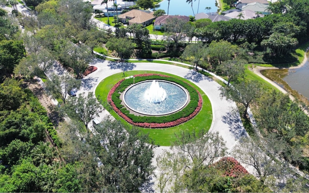 A Guide to Fort Lauderdale FL Parks