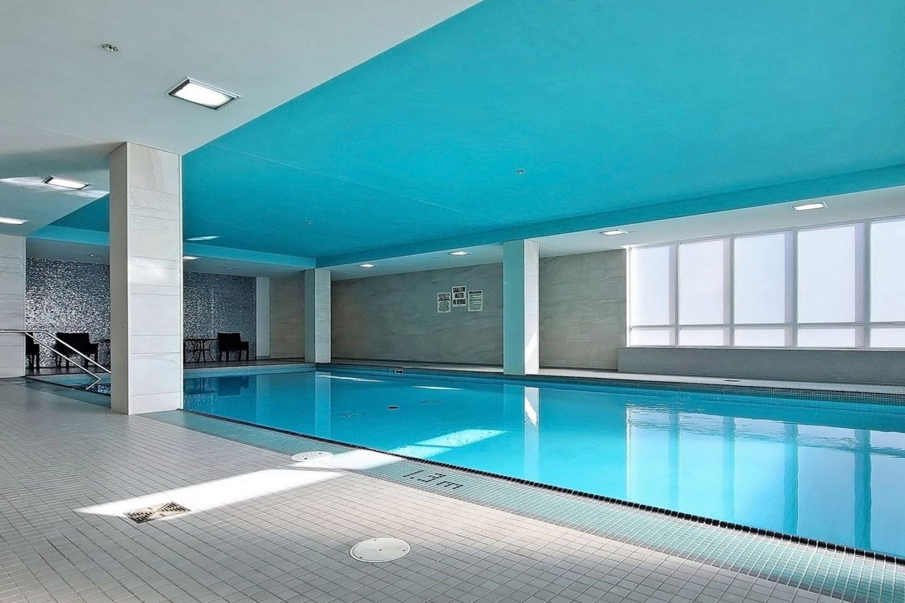 75 North Park Road S 307