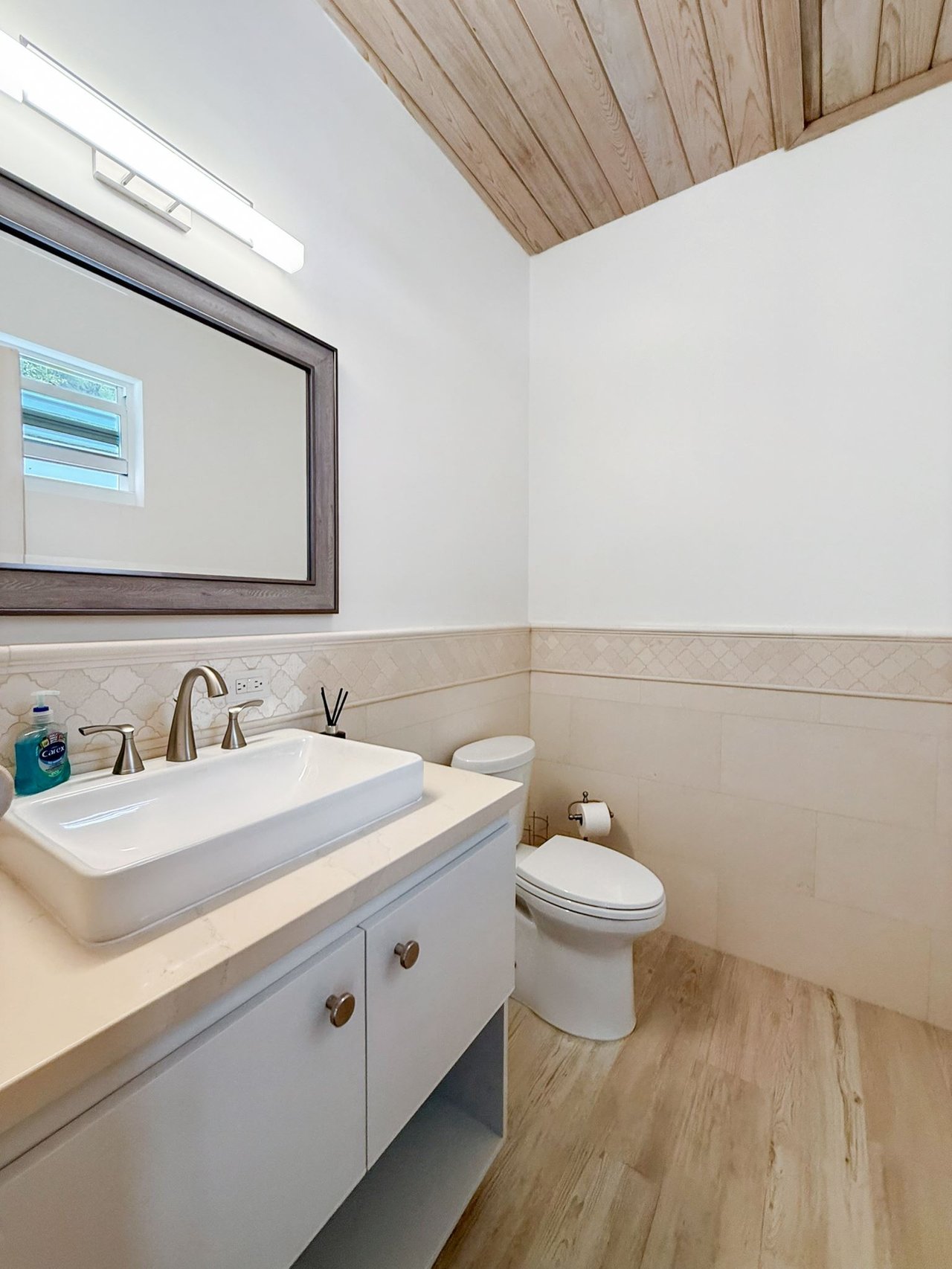 1046 George's Northside 4 Bedroom Home