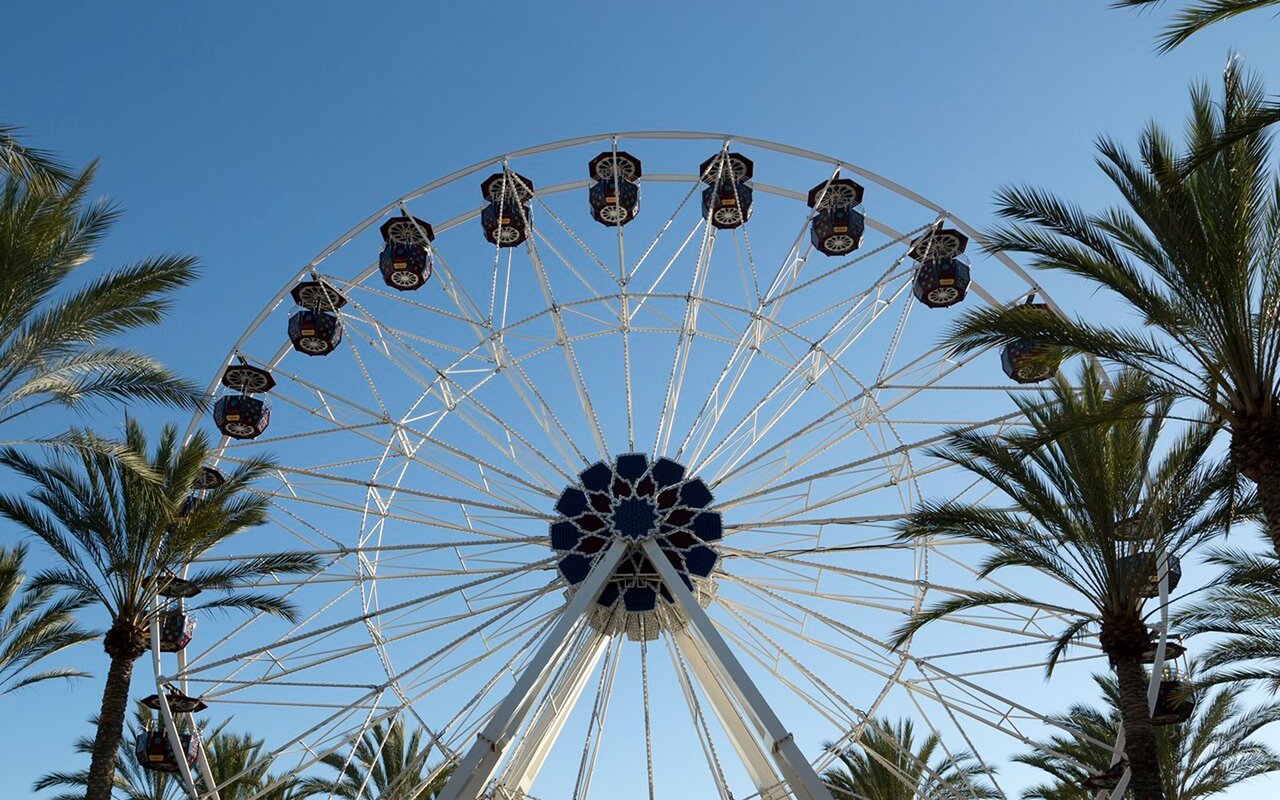 Irvine