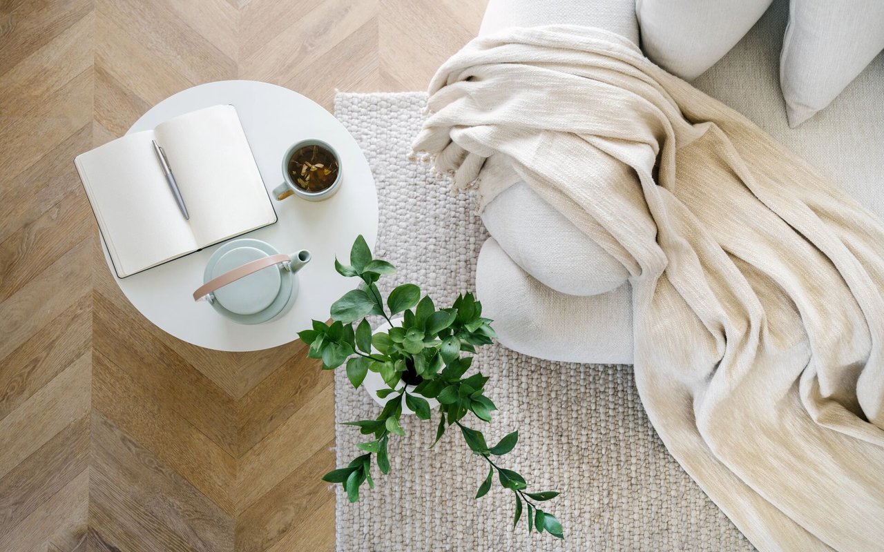 Empty Nesters: Top 5 Reasons Why It Could Be Wiser to Sell Than to Renovate