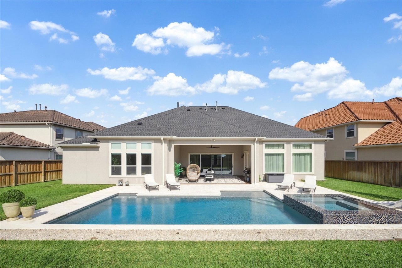 26423 Katy Springs Ln
