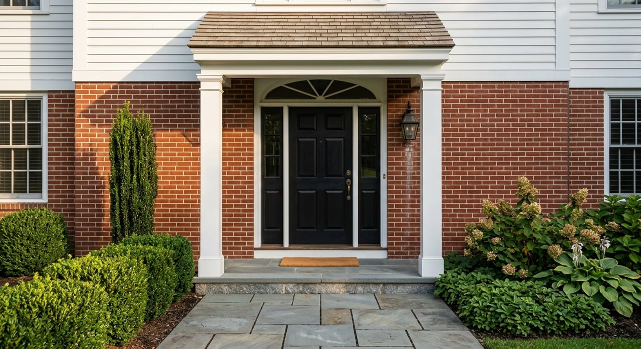 Making Sense Of Rye Housing Options