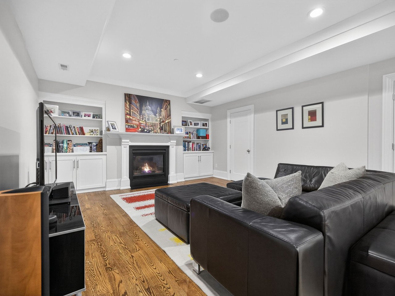 City Point South Boston