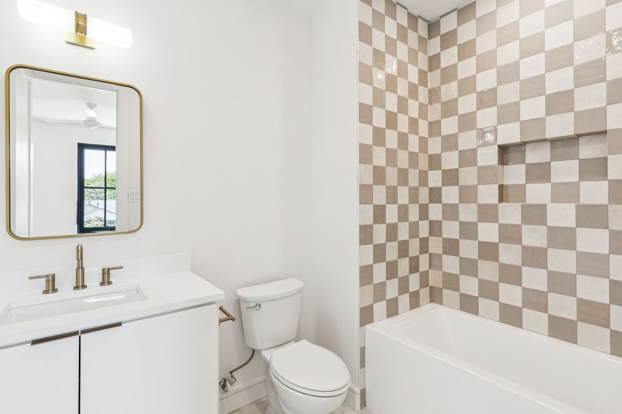 Available now | 3207 Whitehall Drive