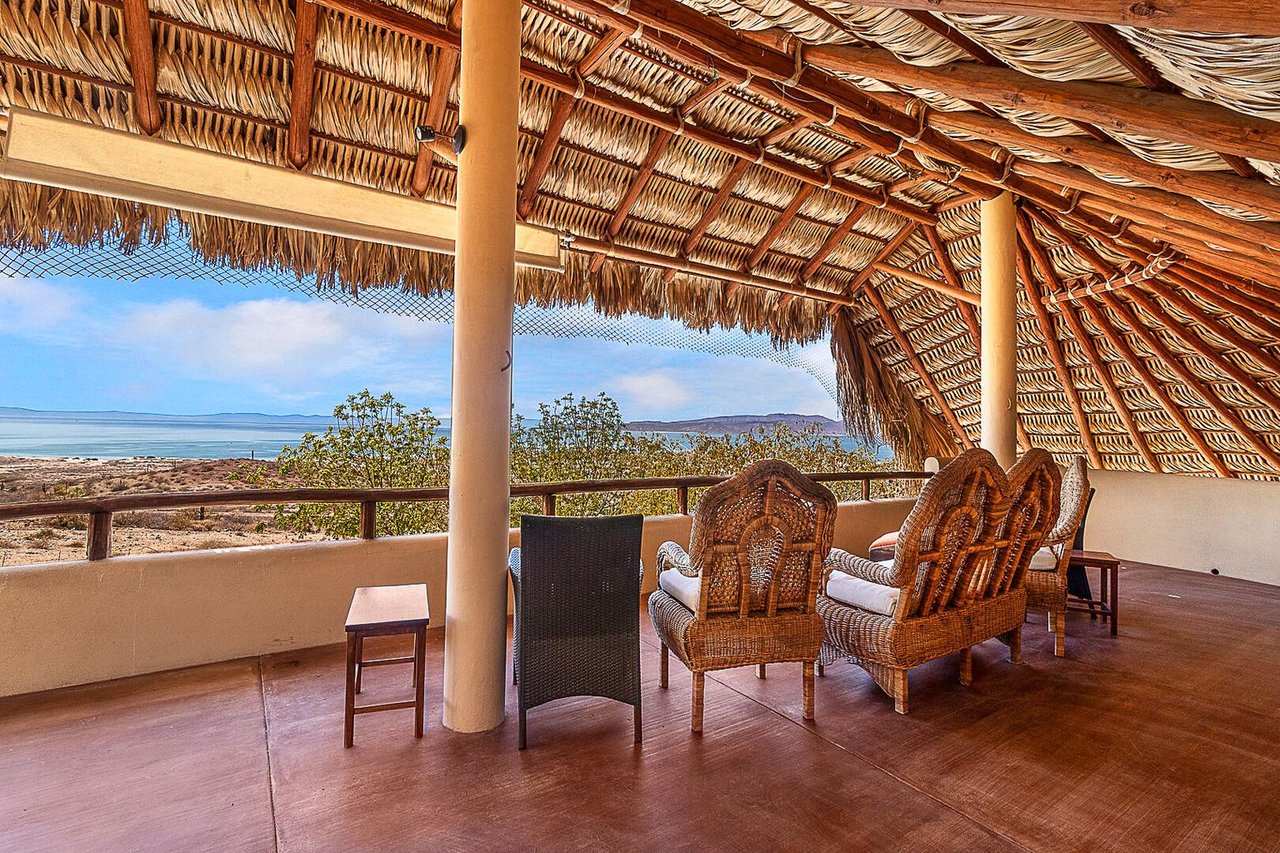 Espiritu Santo Heights Villa 9