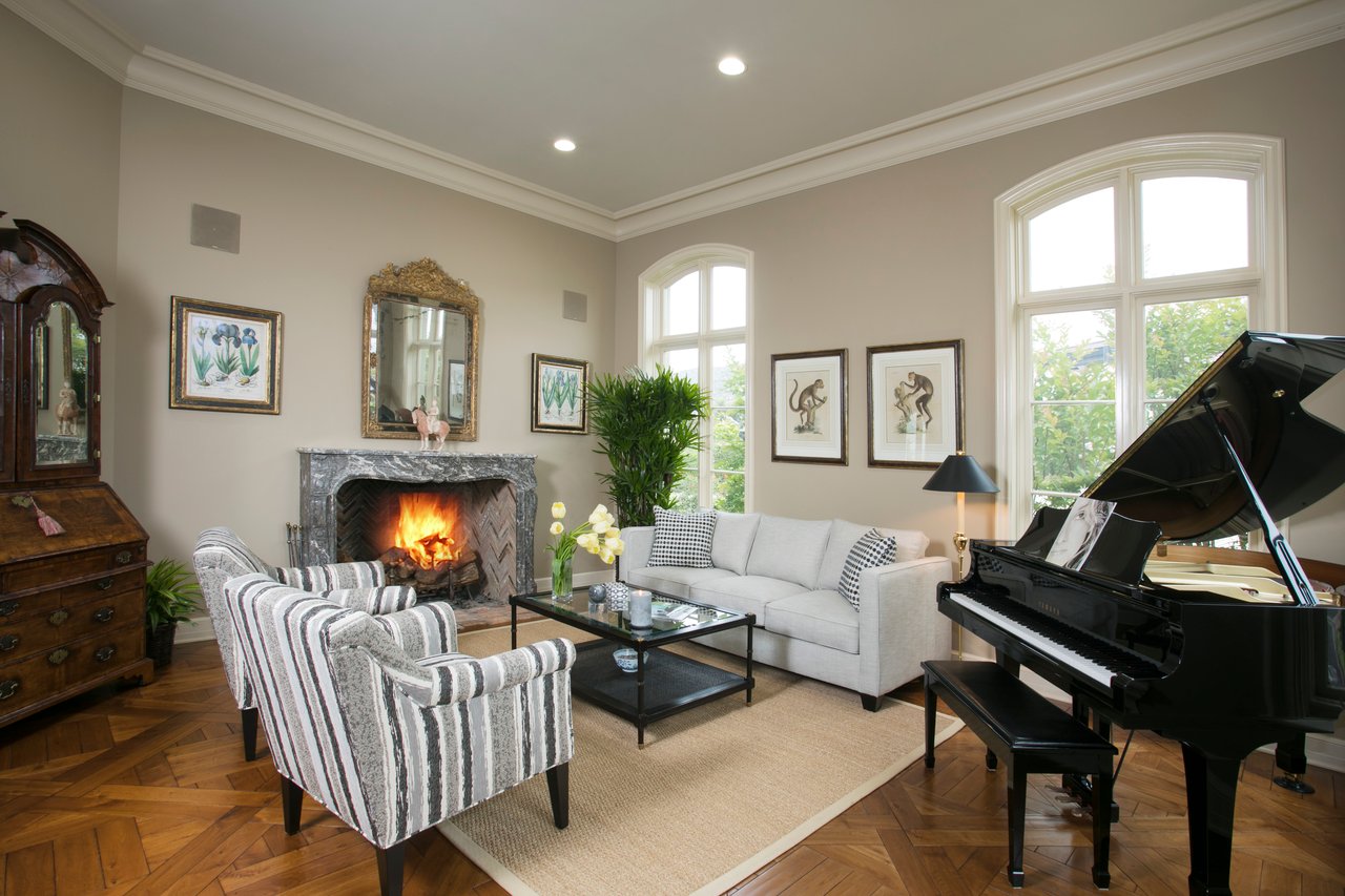 Should You Price Above, At, or Below Market Value in Coastal Orange County?