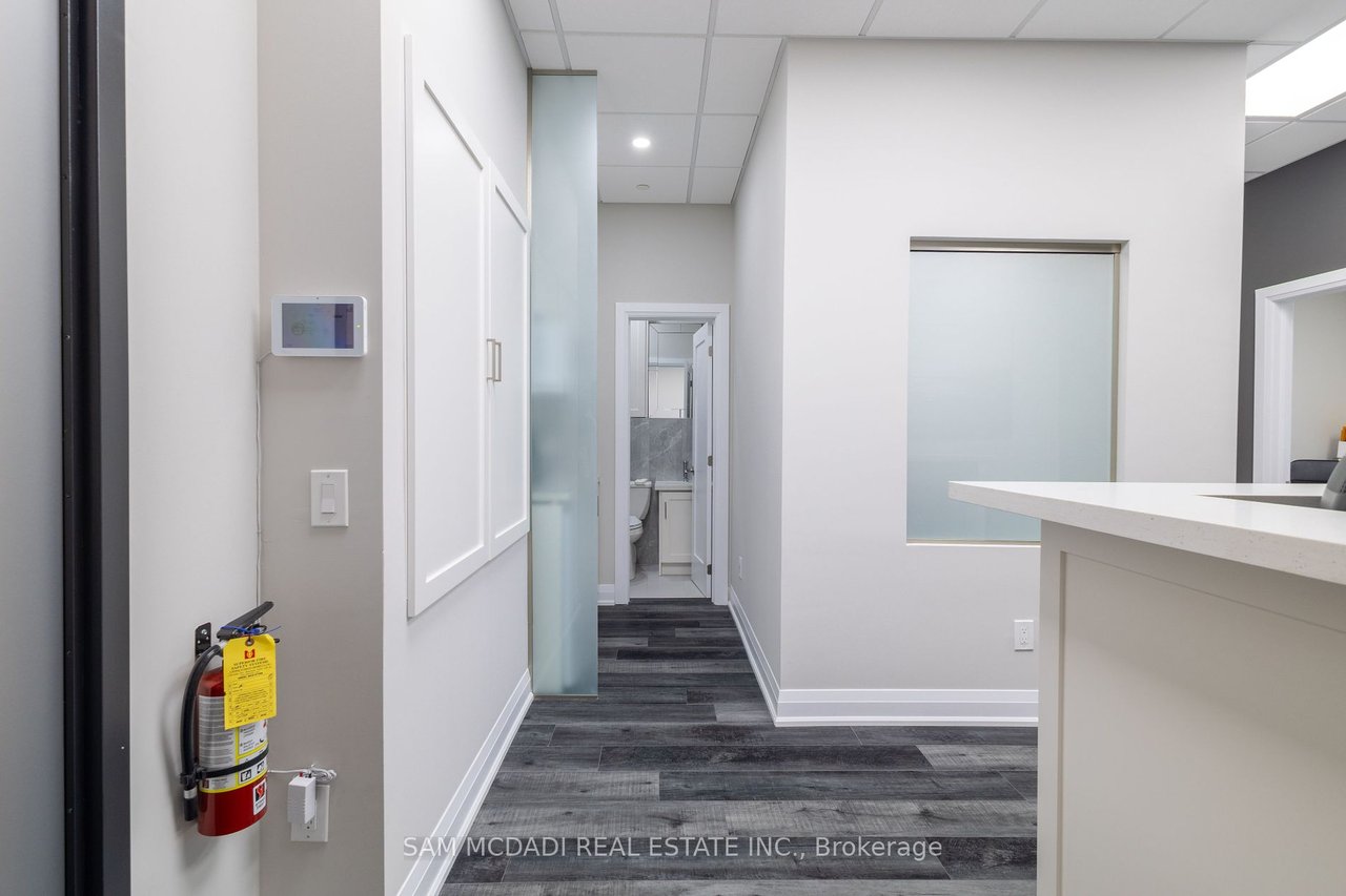 3465 Rebecca St, #202