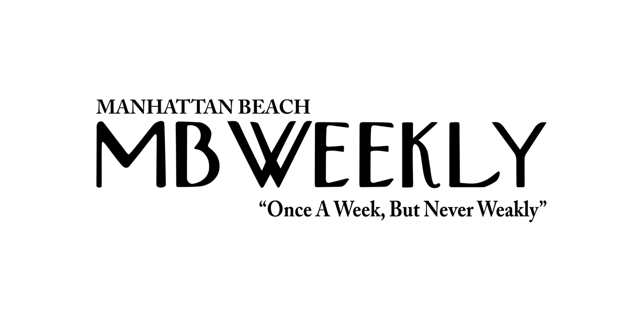 MB Weekly 06/18/2026