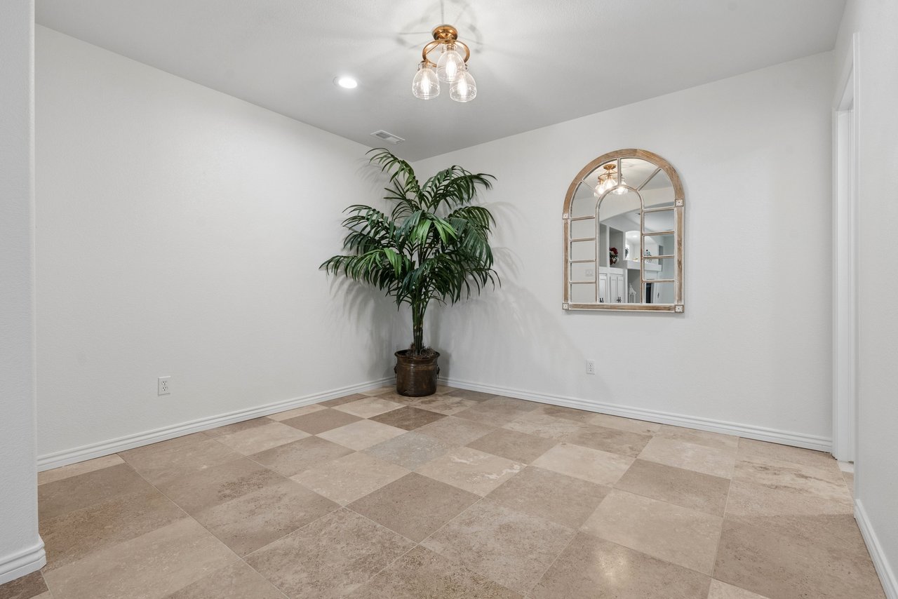 12622 Timberglen Terrace