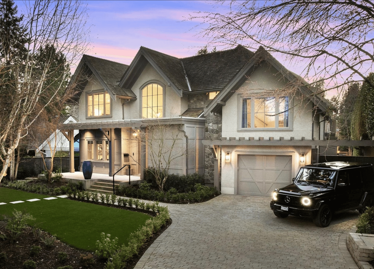 4374 Erwin Drive