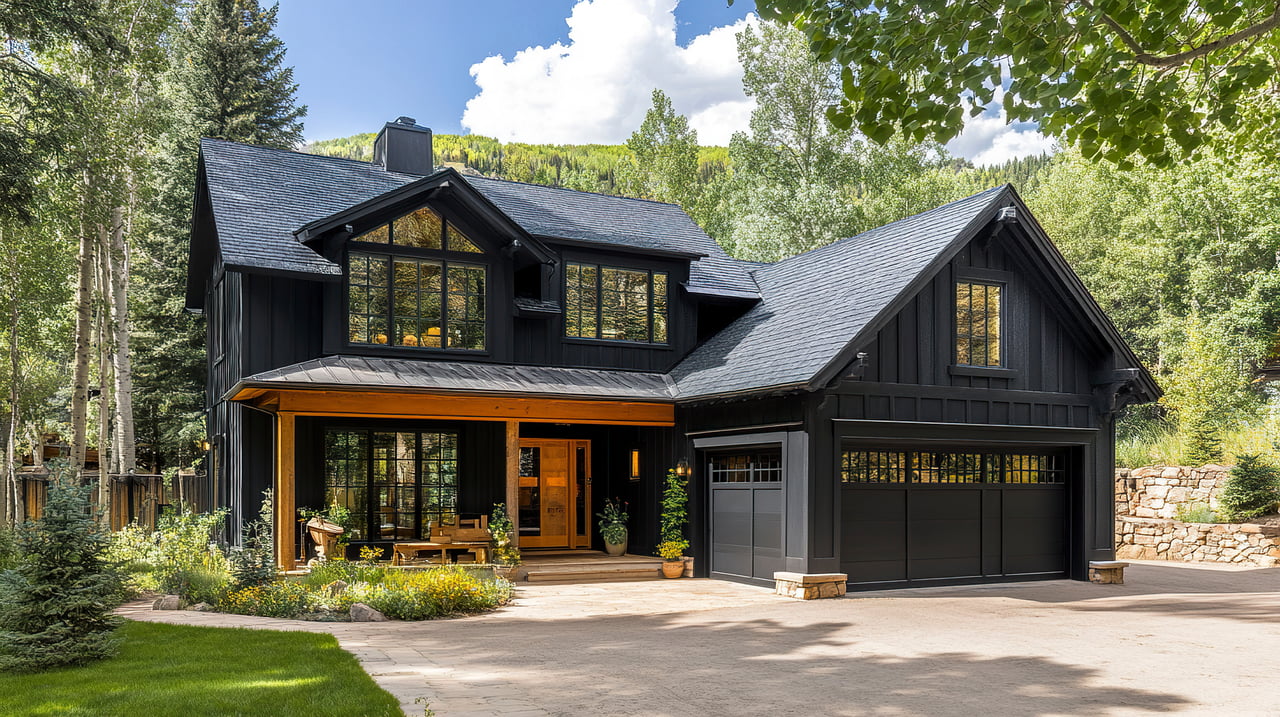 Buy a Home