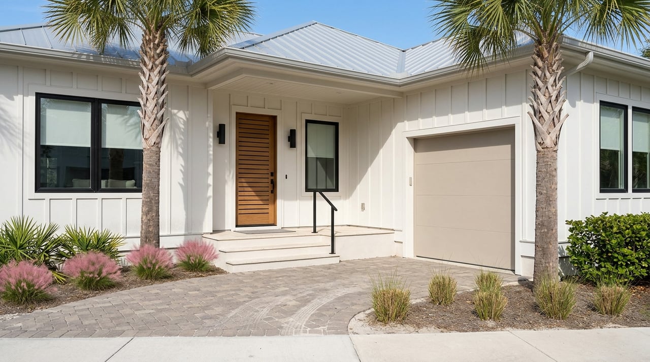 Selling A Home In Bid A Wee: Pricing And Marketing Essentials