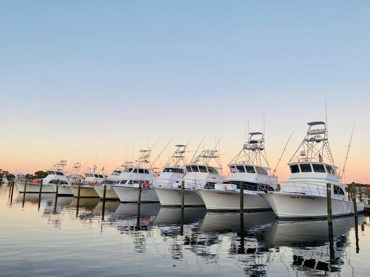 Orange Beach