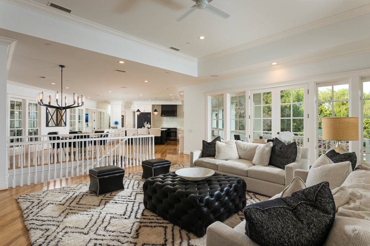 30712 Steeplechase Drive