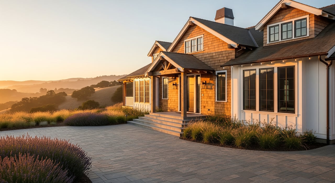 Closing Costs In Novato: What Buyers Should Expect